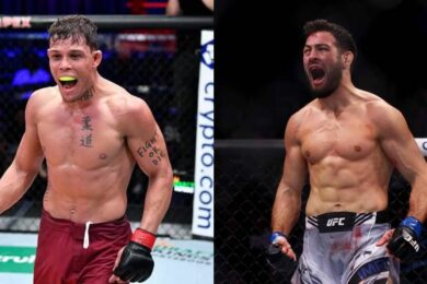 Caio-Borralho-Nassourdine-Imavov-ufc-paris-mma