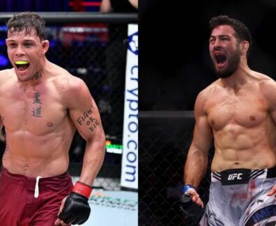 Caio-Borralho-Nassourdine-Imavov-ufc-paris-mma