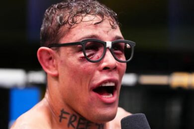 Caio-Borralho-title-shot