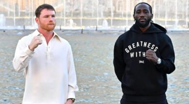 Canelo-Alvarez-Crawford-Surace