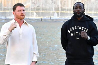 Canelo-Alvarez-Crawford-Surace