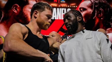 Canelo-Alvarez-Crawford-boxe
