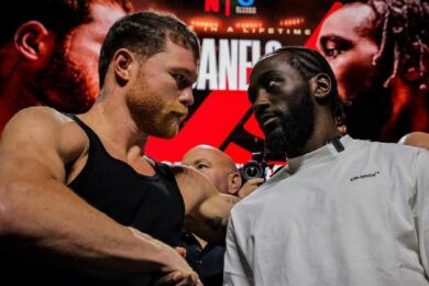 Canelo-Alvarez-Crawford-boxe