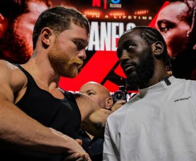 Canelo-Alvarez-Crawford-boxe
