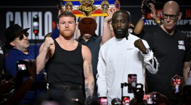 Canelo-Alvarez-Dana-White-UFC