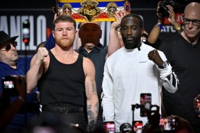 Canelo-Alvarez-Dana-White-UFC