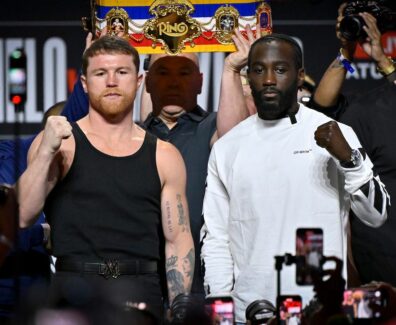 Canelo-Alvarez-Dana-White-UFC