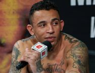 Carlos-Prates-retraite-mma