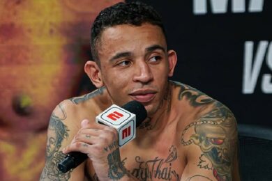 Carlos-Prates-retraite-mma
