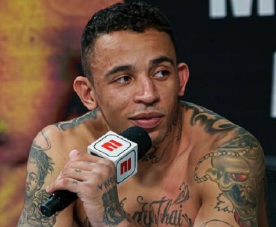 Carlos-Prates-retraite-mma