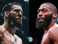 Cédric-Doumbé-Imavov-UFC-Paris-prestation-Borralho