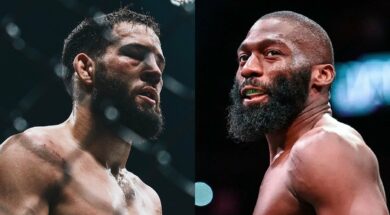 Cédric-Doumbé-Imavov-UFC-Paris-prestation-Borralho