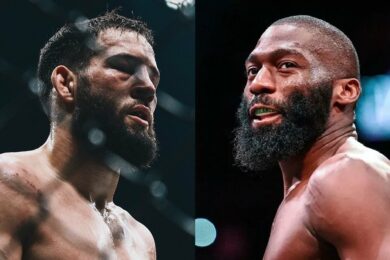 Cédric-Doumbé-Imavov-UFC-Paris-prestation-Borralho