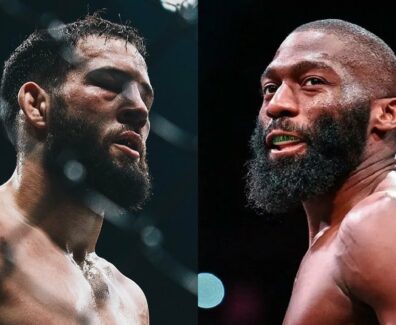 Cédric-Doumbé-Imavov-UFC-Paris-prestation-Borralho