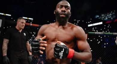 Cédric-Doumbé-MMA-PFL