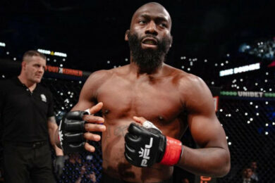 Cédric-Doumbé-MMA-PFL