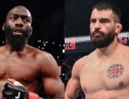 Cédric-Doumbé-Saint-Denis-UFC-Paris