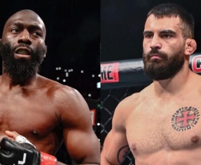 Cédric-Doumbé-Saint-Denis-UFC-Paris