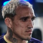 Oliveira visé par Gamrot pour remplacer Fiziev