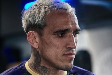 Charles-Oliveira-Gamrot-remplacant-ufc