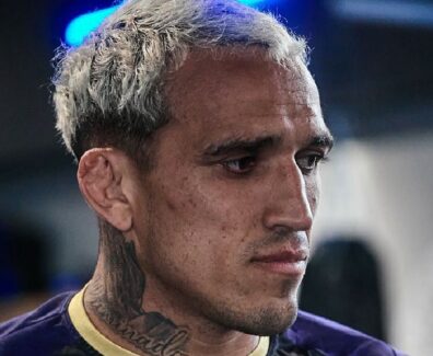 Charles-Oliveira-Gamrot-remplacant-ufc