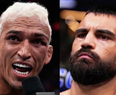 Charles-Oliveira-Saint-Denis-cash-r&eacute;ponse-ufc