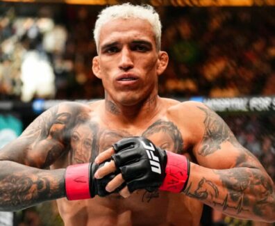 Charles-Oliveira-retour-rapide-ufc