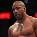 Chael Sonnen redoute une victoire de Ciryl Gane face à Tom Aspinall : "Nous n’avons pas besoin..."