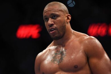 Ciryl-Gane-Chael-Sonnen-Aspinall