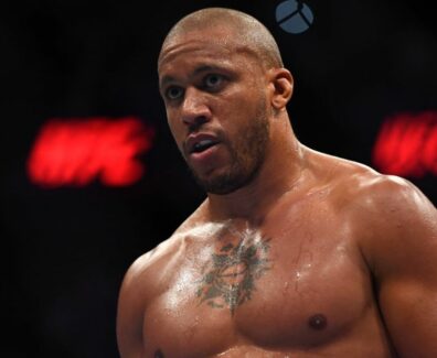 Ciryl-Gane-Chael-Sonnen-Aspinall