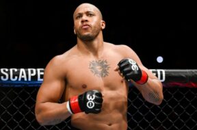 Ciryl-Gane-Tom-Aspinall-UFC-321