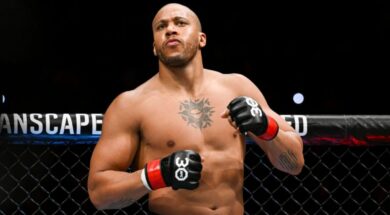 Ciryl-Gane-Tom-Aspinall-UFC-321