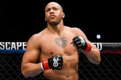 Ciryl-Gane-Tom-Aspinall-UFC-321