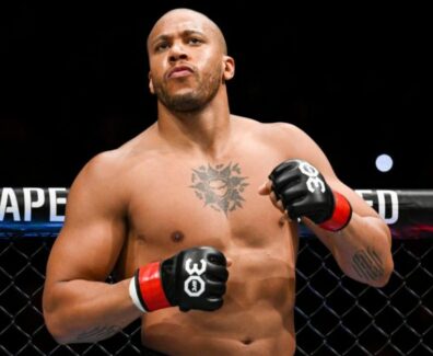 Ciryl-Gane-Tom-Aspinall-UFC-321