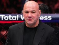 Dana-White-Maison-Blanche-organisation-news-ufc