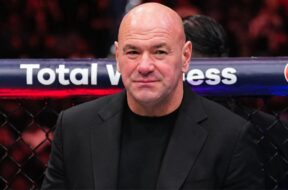 Dana-White-Maison-Blanche-organisation-news-ufc