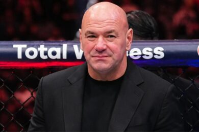 Dana-White-Maison-Blanche-organisation-news-ufc
