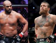 Dana-White-McGregor-Jones-Maison-Blanche-ufc