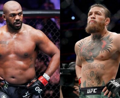 Dana-White-McGregor-Jones-Maison-Blanche-ufc