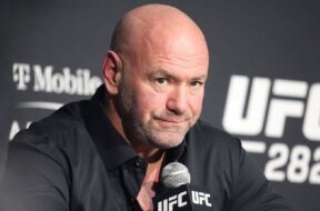 Dana-White-UFC