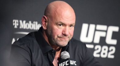 Dana-White-UFC