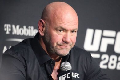 Dana-White-UFC