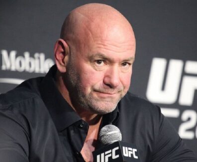 Dana-White-UFC