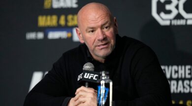 Dana-White-r&eacute;mun&eacute;ration-combatnats-UFC