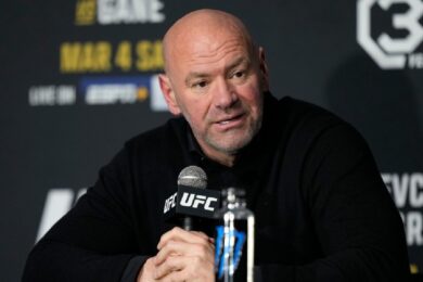 Dana-White-rémunération-combatnats-UFC