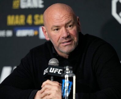 Dana-White-r&eacute;mun&eacute;ration-combatnats-UFC