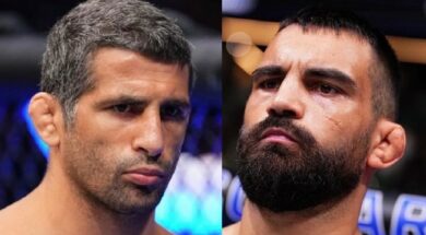 Dariush-pr&eacute;sentation-adversaire-bsd-ufc-322