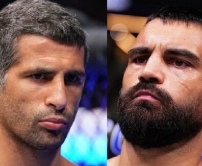 Dariush-pr&eacute;sentation-adversaire-bsd-ufc-322