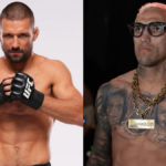 Design sans titre(73)