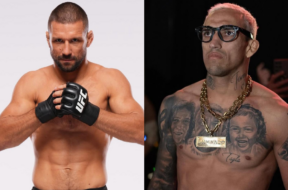 Design sans titre(73)